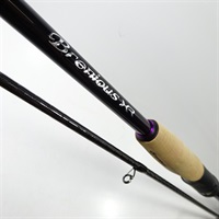 ２５ブレニアスＸＲＳ７６Ｌ＋ーＳ